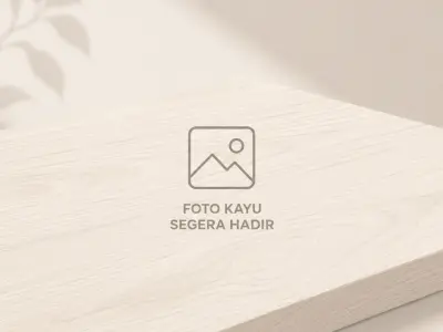 Meranti Merah